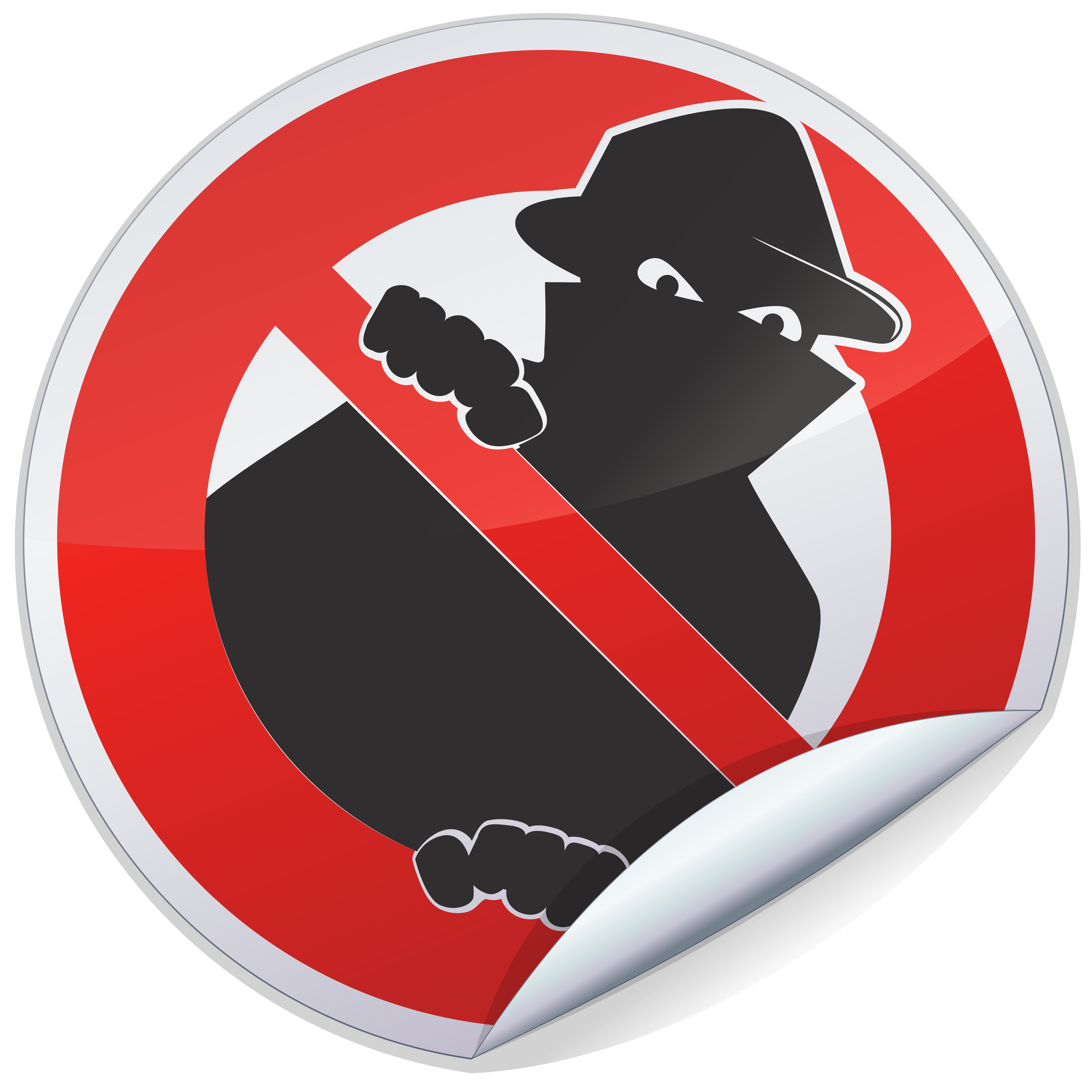 Security Systems
