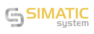 Logo SIMATIC SYSTEM